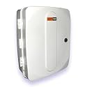 IP65 16x11x5" Hard PVC Dvr/Poe junction box. For DVR, NVR, CCTV, Camera, Wifi Modem. Outdoor weather resistant.. (Big Size PP TP)