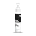 ThriveCo Heat Protection Spray For Hair -150 Ml, Hair Styling Spray For Women & Men, Heat Protectant Spray For Hair Upto 250°C & 2X Less Hair Breakage I Frizz Free & Helps In Damage Control