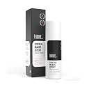ThriveCo Stretch Marks combo | Prevents & Fades Stretch Marks | For Scars, Dry Skin & Uneven Skin Tone | With Striover™, Squalane, Rosehip & Mahua Oil |For Men & Women