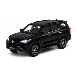 Thriveonix Fortuner Legender Toy Car 132