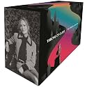 Throne of Glass Paperback Box Set