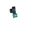 Throttle horn switch for Electric vehicle Electric bike Electric Scooter with [TS2 HORN] button 36v to 72v