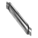 Thrush 24090 Glass Pack Muffler