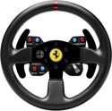 THRUSTMASTER FERRARI GTE F458 WHEEL ADD-ON Official licensed  Motion Controller