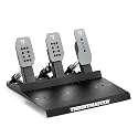 Thrustmaster Raceline Pedals III LC with Load Cell - PS5, XBOX &amp; PC