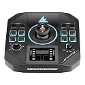Thrustmaster Sol-R5 Base, for Detachable Joystick for Flight Simulation (compatible with PC) (Renewed)