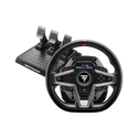 THRUSTMASTER T-248  Motion Controller