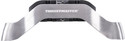 THRUSTMASTER T-Chrono Paddle WW Version  Motion Controller