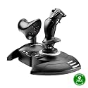 Thrustmaster T-Flight Hotas One Flight Stick & Throttle - XBOX & PC