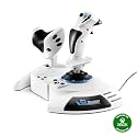 Thrustmaster T-Flight Hotas One MSFS 2024 Collector Edition - XBOX &amp; PC