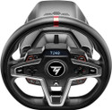 THRUSTMASTER T248 X  Motion Controller