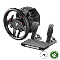 Thrustmaster T598 Direct Drive Racing Wheel &amp; Pedal Set - XBOX &amp; PC