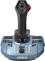 THRUSTMASTER TCA SIDESTICK X AIRBUS ED WW  Motion Controller