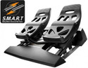 THRUSTMASTER TFRP T.Flight Rudder Pedals  Joystick
