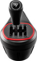 THRUSTMASTER TH8S Shifter Add-On 7+1 Gear H Pattern, Racing Simulator  Motion Controller