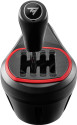 THRUSTMASTER TH8S Shifter Add-on  Motion Controller