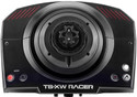 THRUSTMASTER TS-XW Servo Base for Xbox & PC with 40W Brushless Motor Dual Belt Force Feedback  Motion Controller