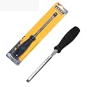 THS Anant Carpentry Wood Chisel 12mm For Professional Hobbist &amp; DIY