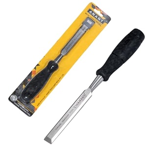 ths anant carpentry wood chisel 19mm for professional hobbist amp diy