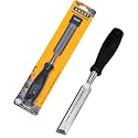THS Anant Carpentry Wood Chisel 25mm For Professional Hobbist &amp; DIY