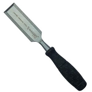 ths anant carpentry wood chisel 38mm for professional hobbist amp diy