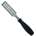 THS Anant Carpentry Wood Chisel 38mm For Professional Hobbist & DIY