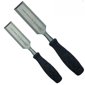 ths anant combo chisel set of 2pcs 32mm amp 38mm for carpentry hobbist amp diy