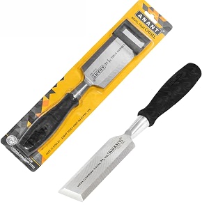 ths anant combo chisel set of 2pcs 12mm amp 19mm for carpentry hobbist amp diy
