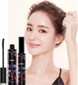 THTC Finish Line Hair Finishing Stick For Women | Anti Flyaway for Smooth KK2024 SOFT Hair Volumizer GEL (35 ml)