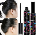 THTC Hair Wax Stick for Hair Women Baby Hair Hair Styler (35 ml)