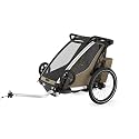 Thule Chariot Cross 2