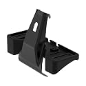 Thule Kit Clamp 5100