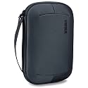 Thule Subterra Powershuttle