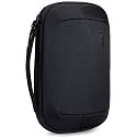 Thule Subterra Powershuttle