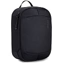 Thule Subterra Powershuttle