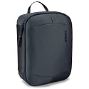 Thule Subterra Powershuttle