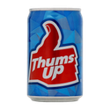Thums Up Soft Drink