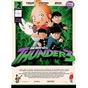 Thunder 3 2