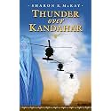 Thunder Over Kandahar