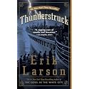 Thunderstruck