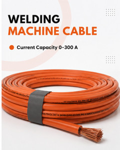 thundervolt 35 gauge copper wire 10 m