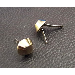 tia purse making accessories for purse bags clothes decorative for diy works