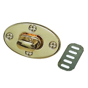 tia purse making accessories for purse bags clothes decorative for diy works
