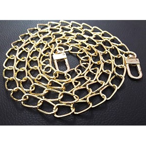 tia purse making accessories for purse bags clothes decorative for diy works