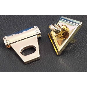 tia purse making accessories for purse bags clothes decorative for diy works