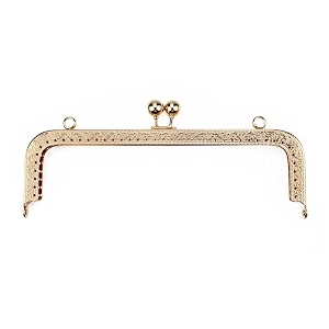 tia purse making accessories for purse bags clothes decorative for diy works