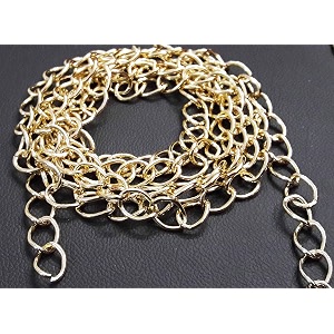 tia purse making accessories for purse bags clothes decorative for diy works