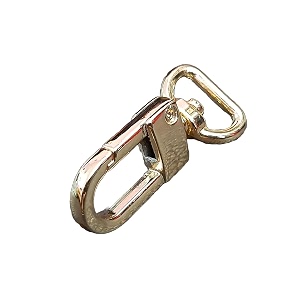 tia purse making accessories for purse bags clothes decorative for diy works