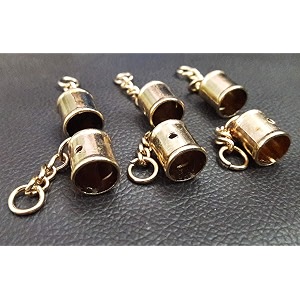 tia purse making accessories for purse bags clothes decorative for diy works