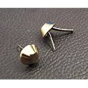 Tia Purse Making Accessories for Purse, Bags, Clothes Decorative for DIY Works